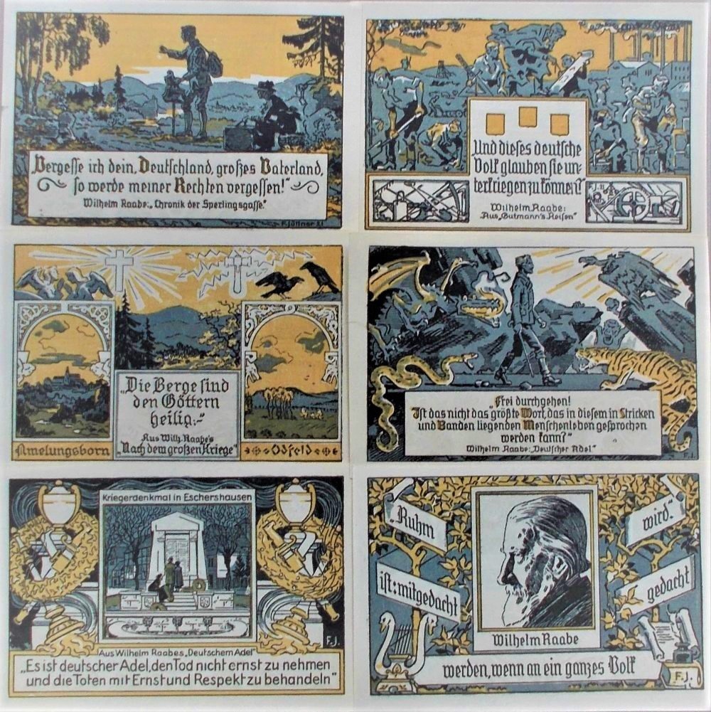 Older-Notgeld-Collection-Acquired
